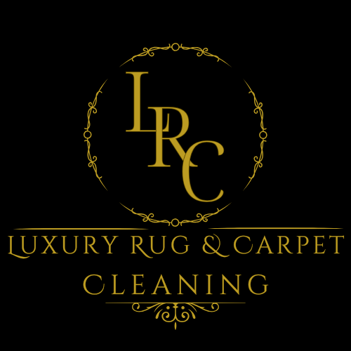 Luxury Rug & Carpet Cleaning
