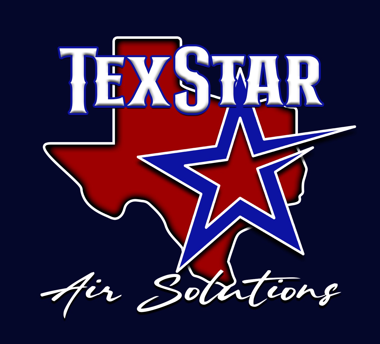 TexStar Air Solutions