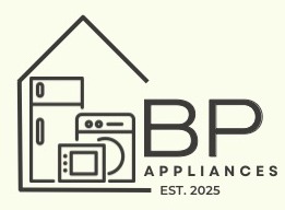 BP Appliances