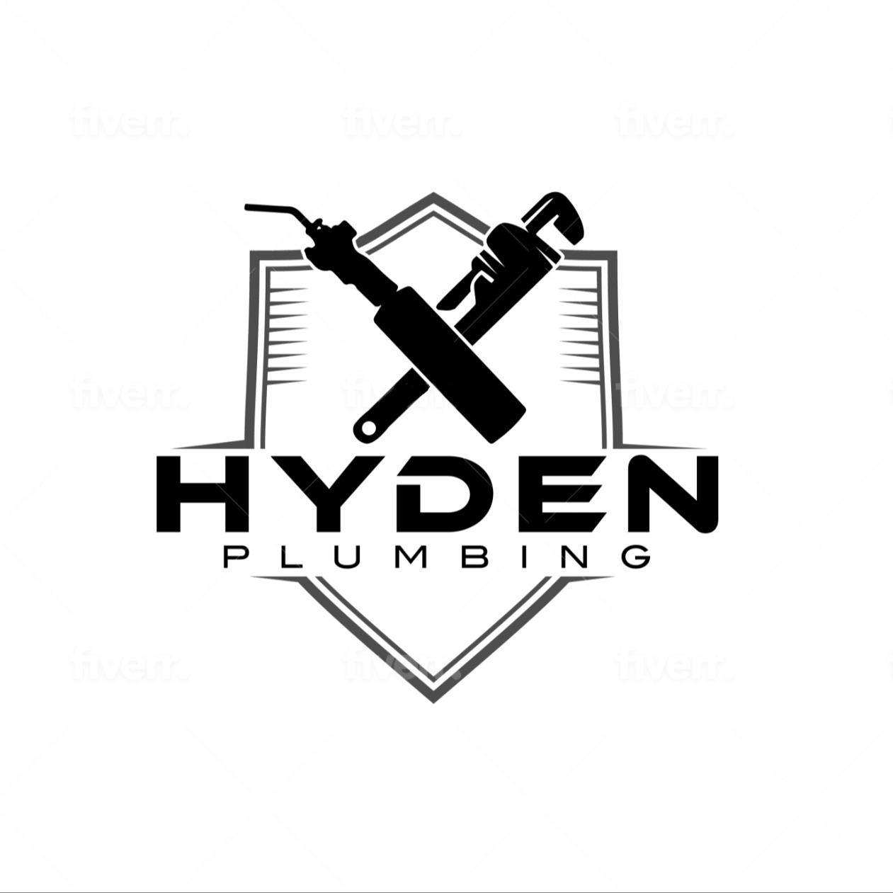hyden plumbing