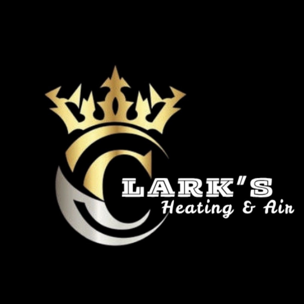 Clark's Heating & Air LLC
