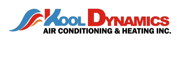 Kool Dynamics Air Conditioning & Heating Inc.