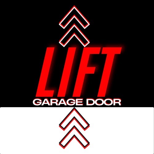 Lift Garage Door