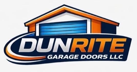 Dunrite Garage Doors