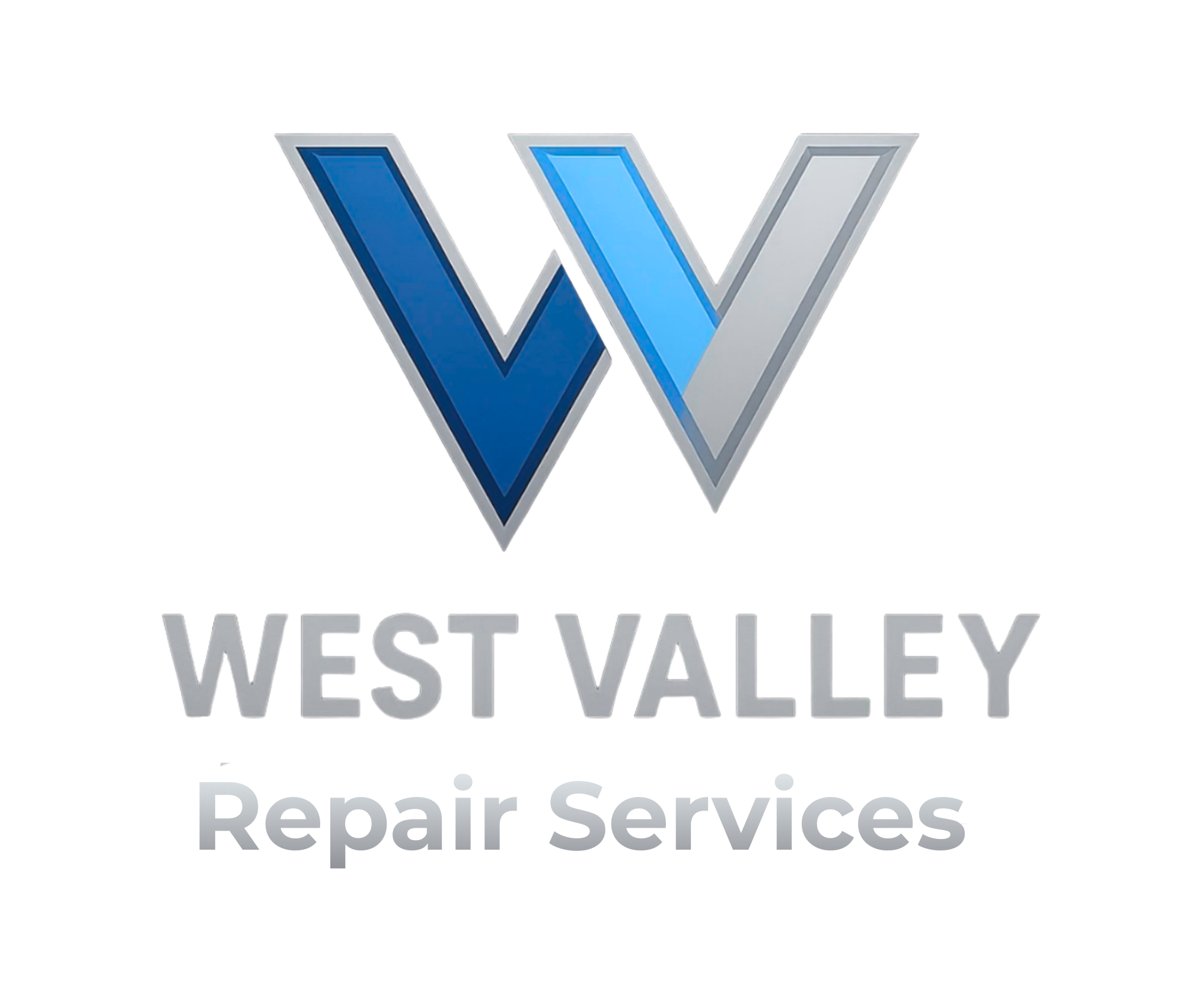 West Valley Refrigeration