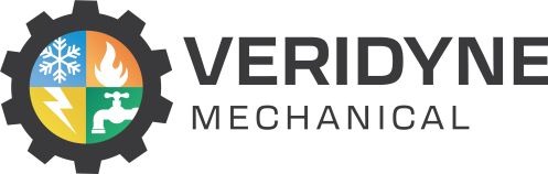 Veridyne Mechanical