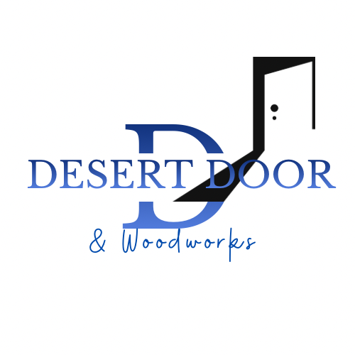DESERT DOOR & WOODWORKS