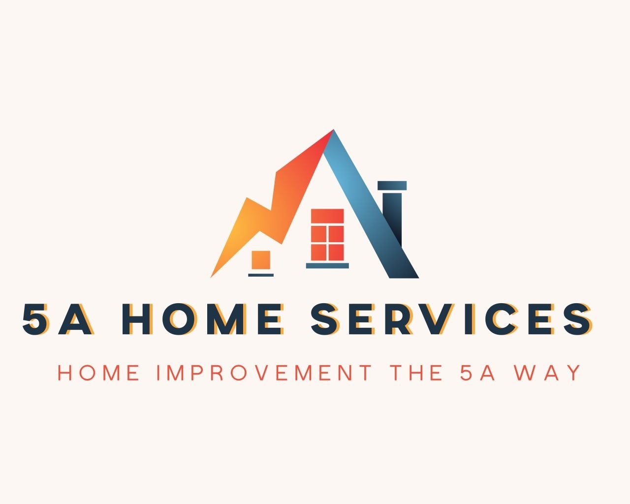 5A Home Services LLC