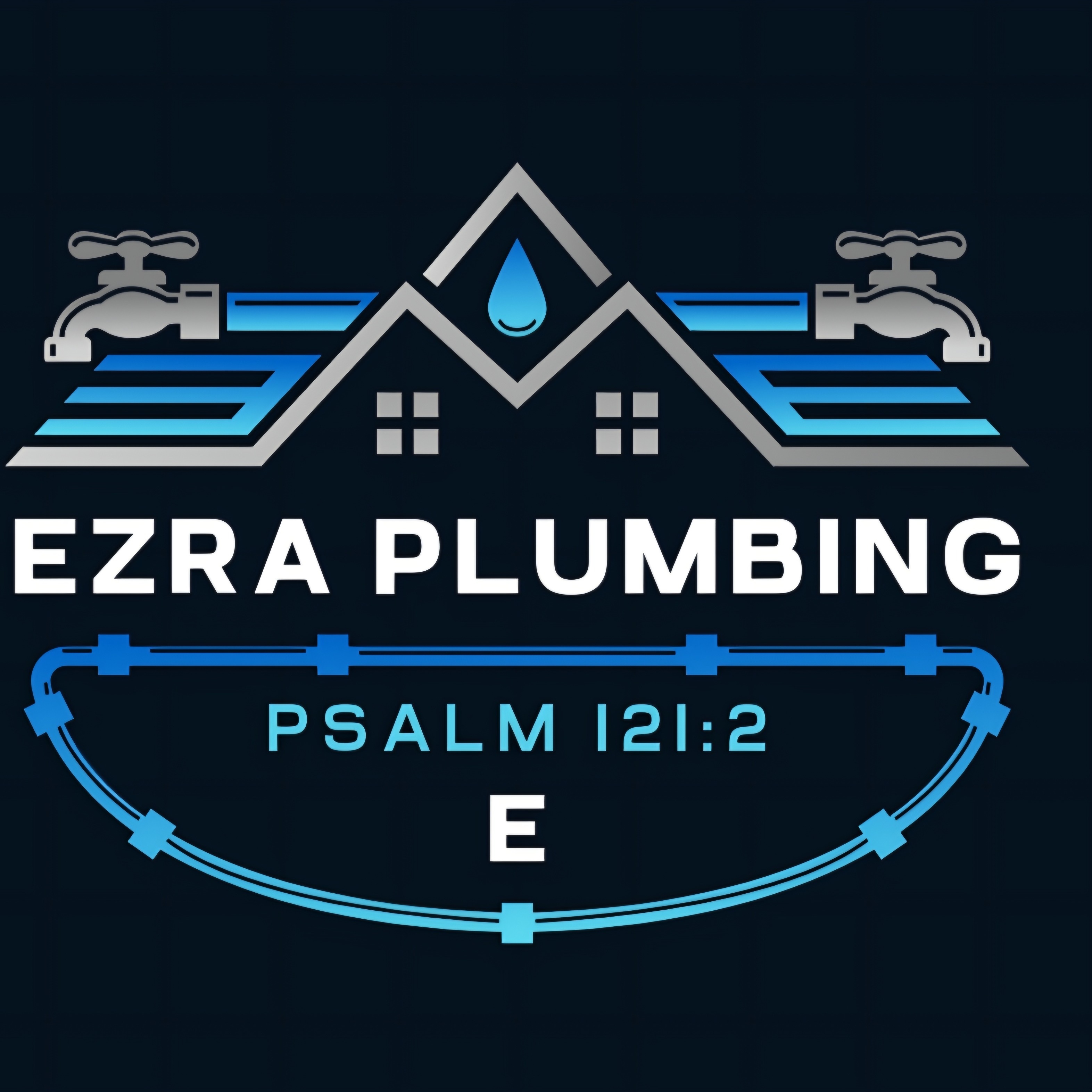 Ezra Plumbing