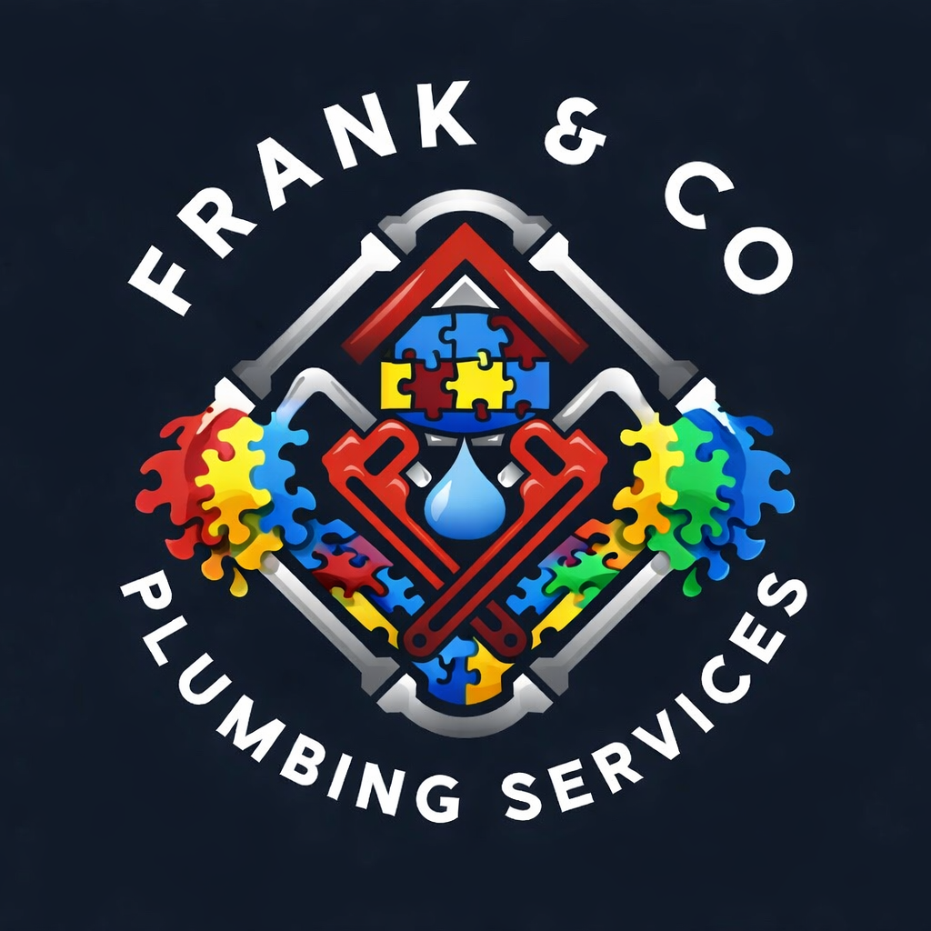 Frank & Co Plumbing Services