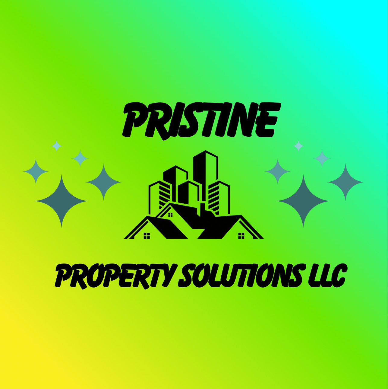 Pristine Property Solutions