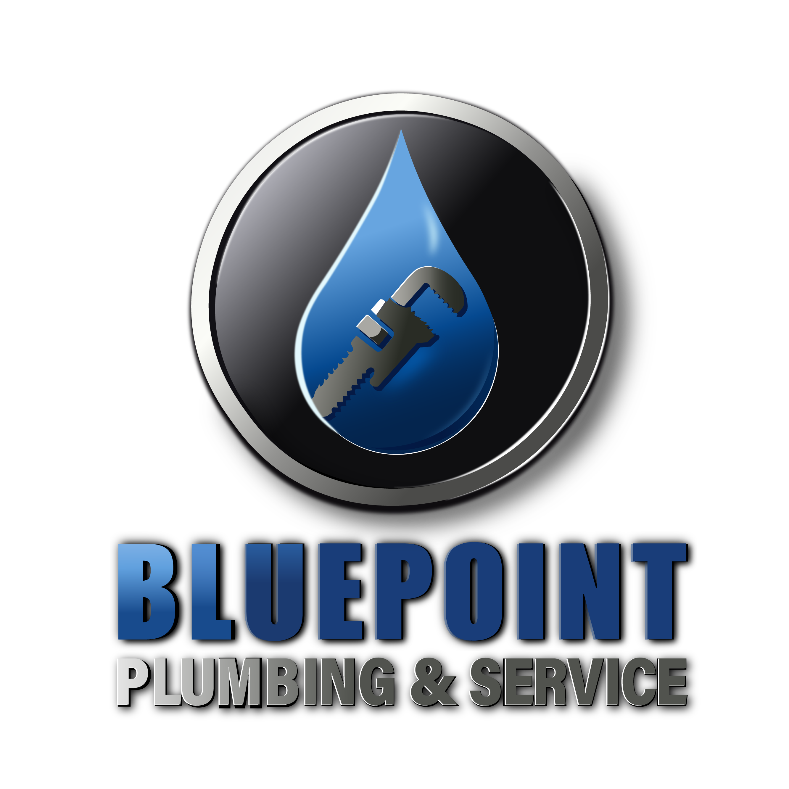 BluePoint Plumbing