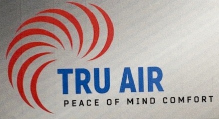 Tru Air Florida 