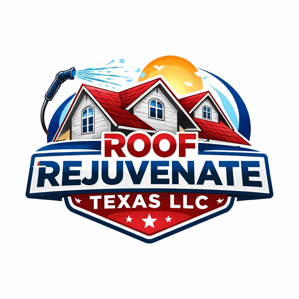 Roof Rejuvenate Texas LLC