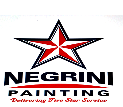 Negrini Painting