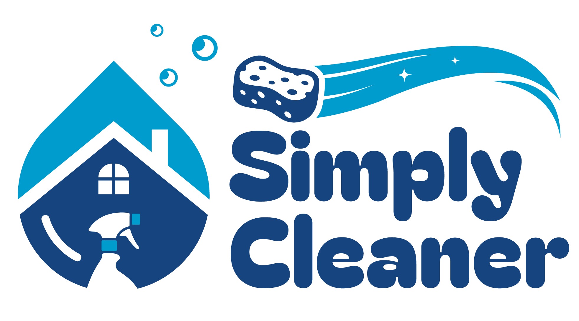 Simply Cleaner
