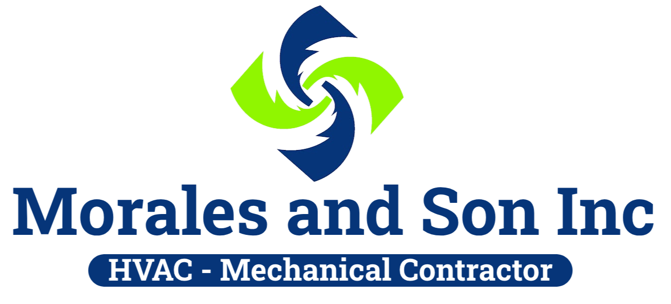 Morales And Son, Inc.