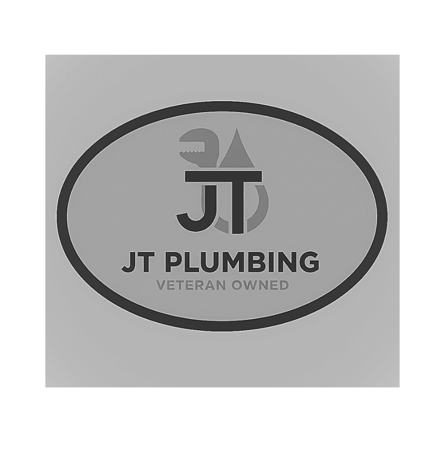 JT Plumbing