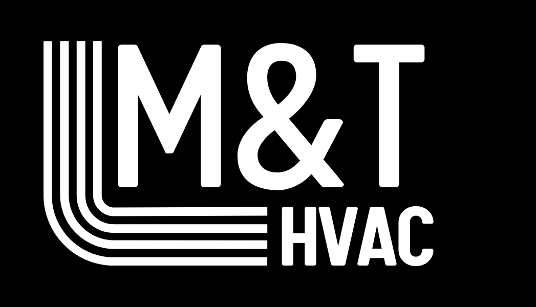 M & T HVAC