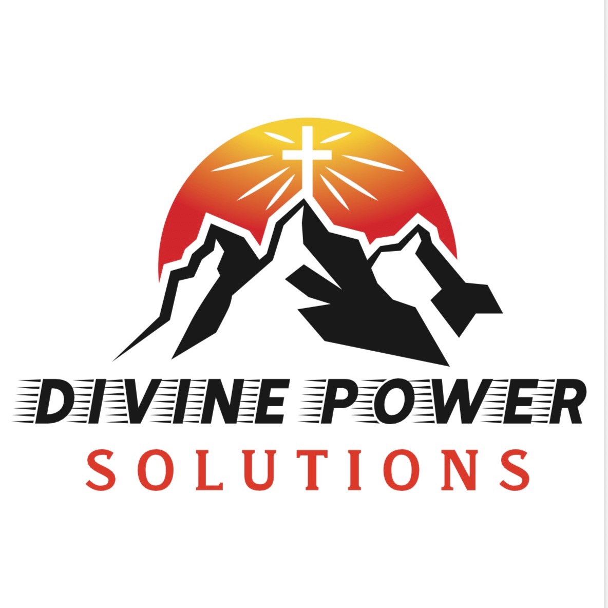Divine Power Solutions