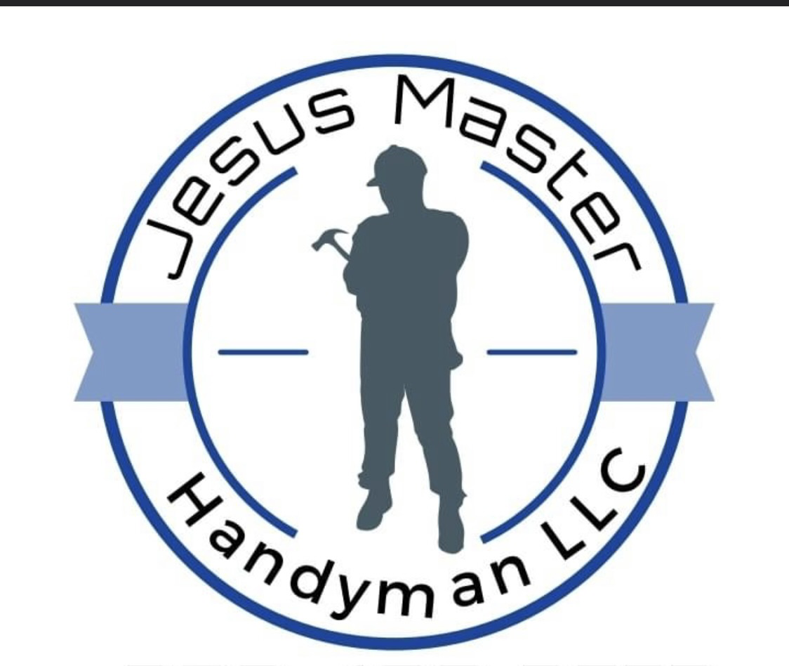 J Master Handyman LLC
