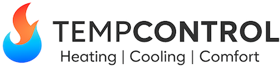 TempControl Heating and Cooling