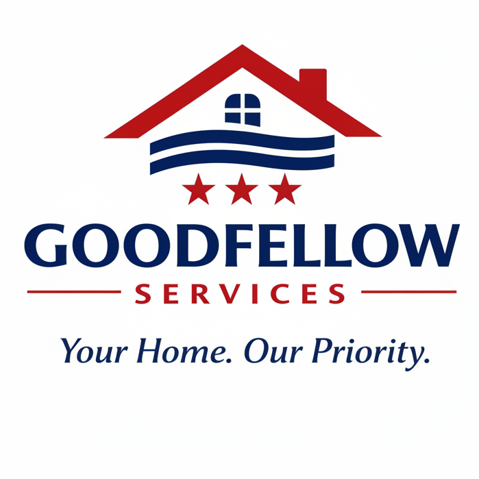 Goodfellow Services
