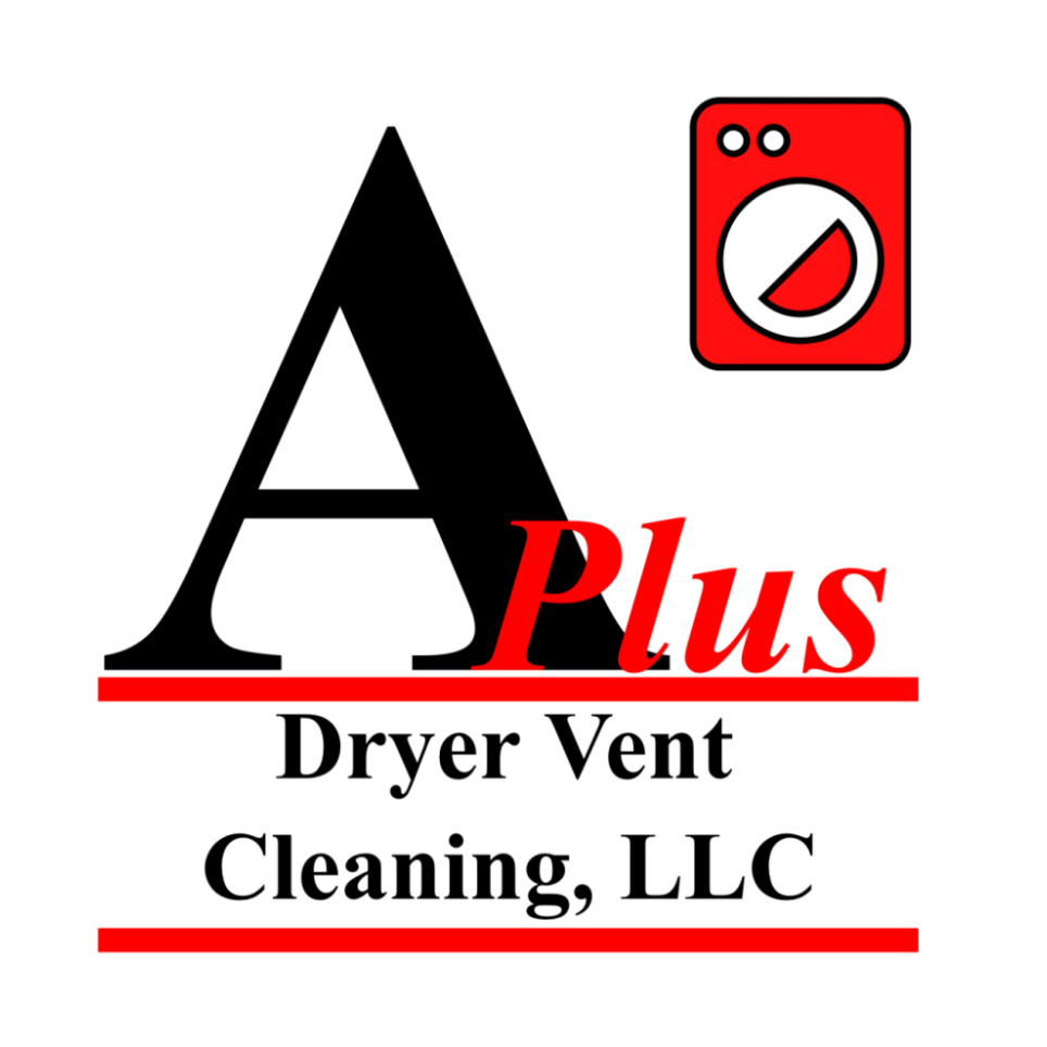 A Plus Dryer Vent Cleaning LLC