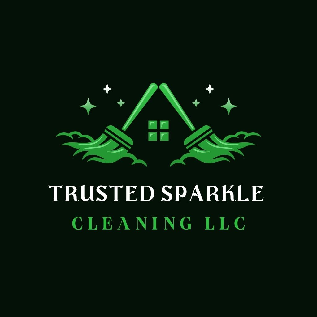 Trusted Sparkle Cleaning