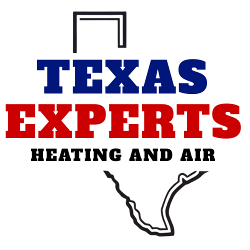 TEXAS EXPERTS HEATING AND AIR