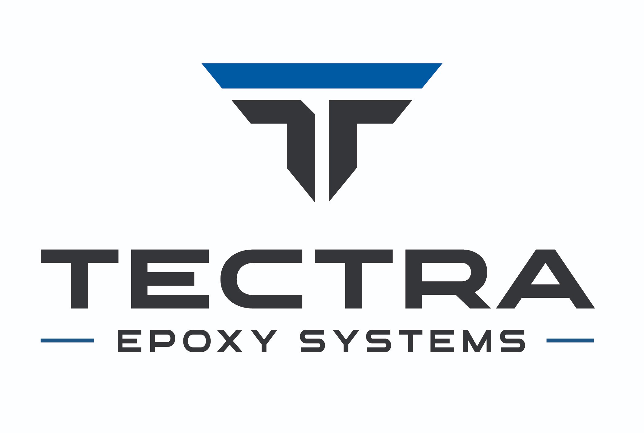 Tectra Epoxy Systems