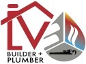 lvbplumbing.com