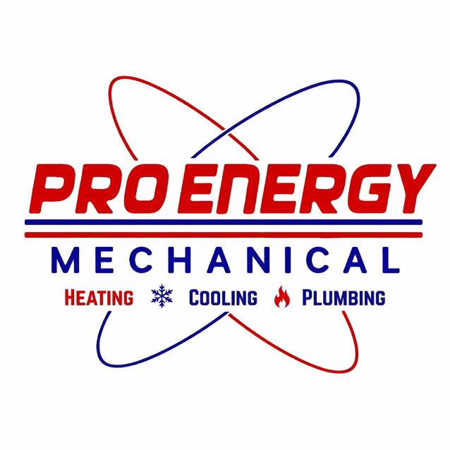 Pro Energy Mechanical LLC