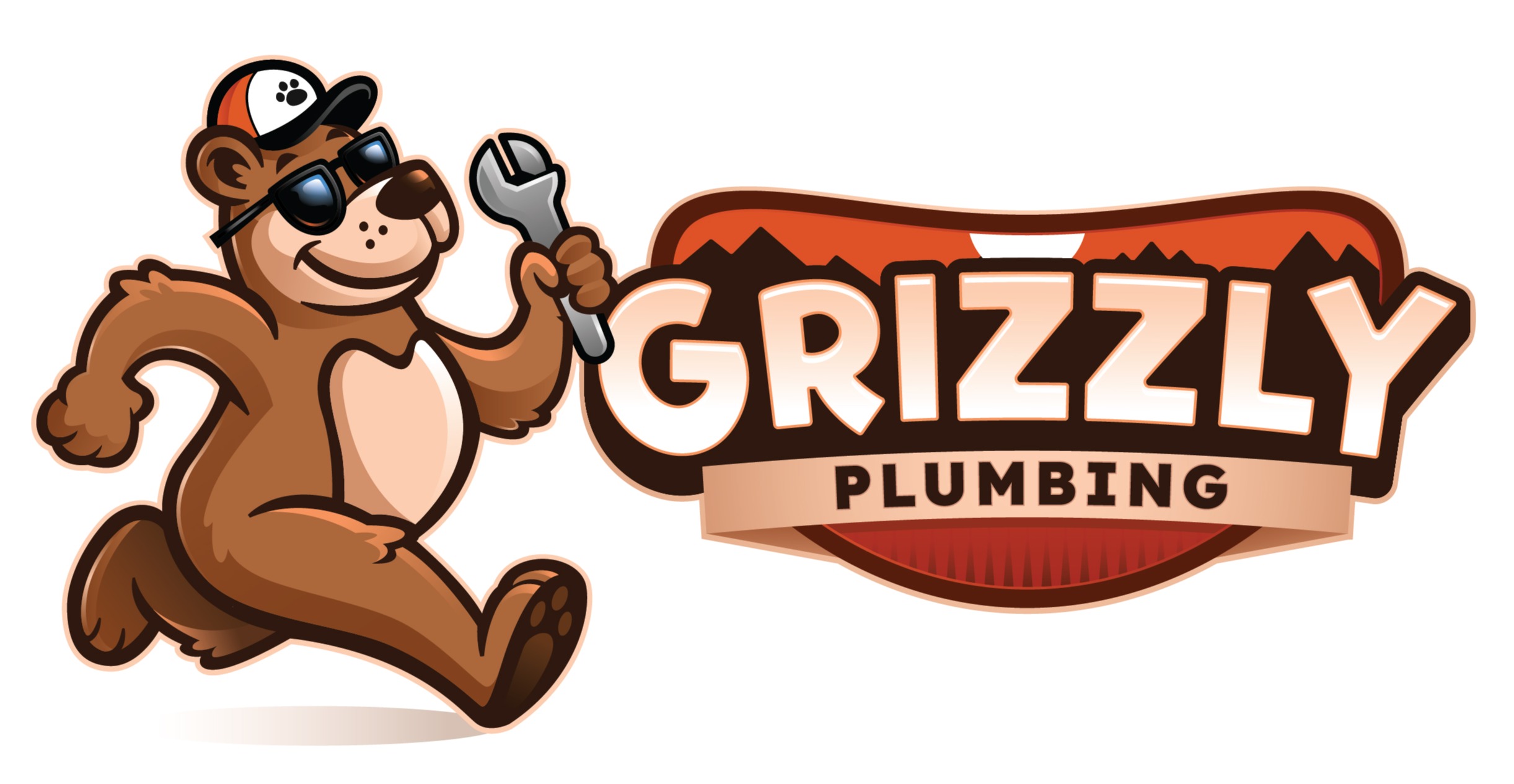 Grizzly Plumbing