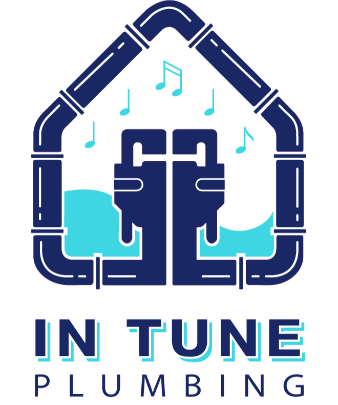 In Tune Plumbing LLC