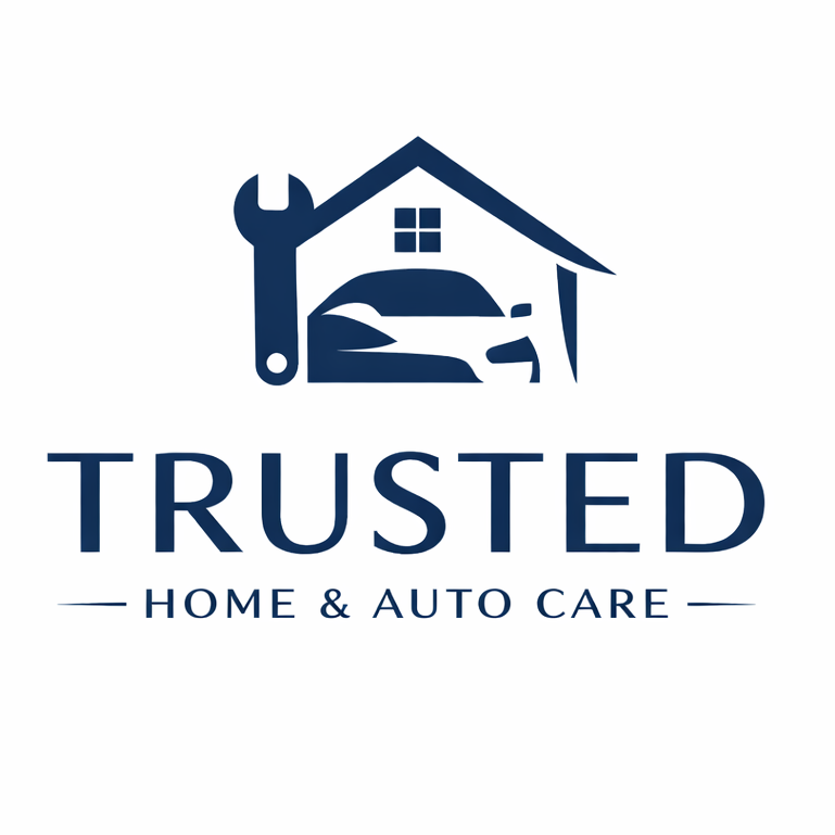 Premier Home and Auto Care Logo 
