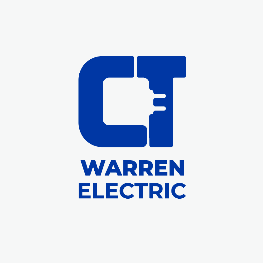Pingston Warren Electric