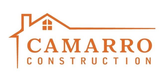 Camarro Roofing and Construction LLC Logo