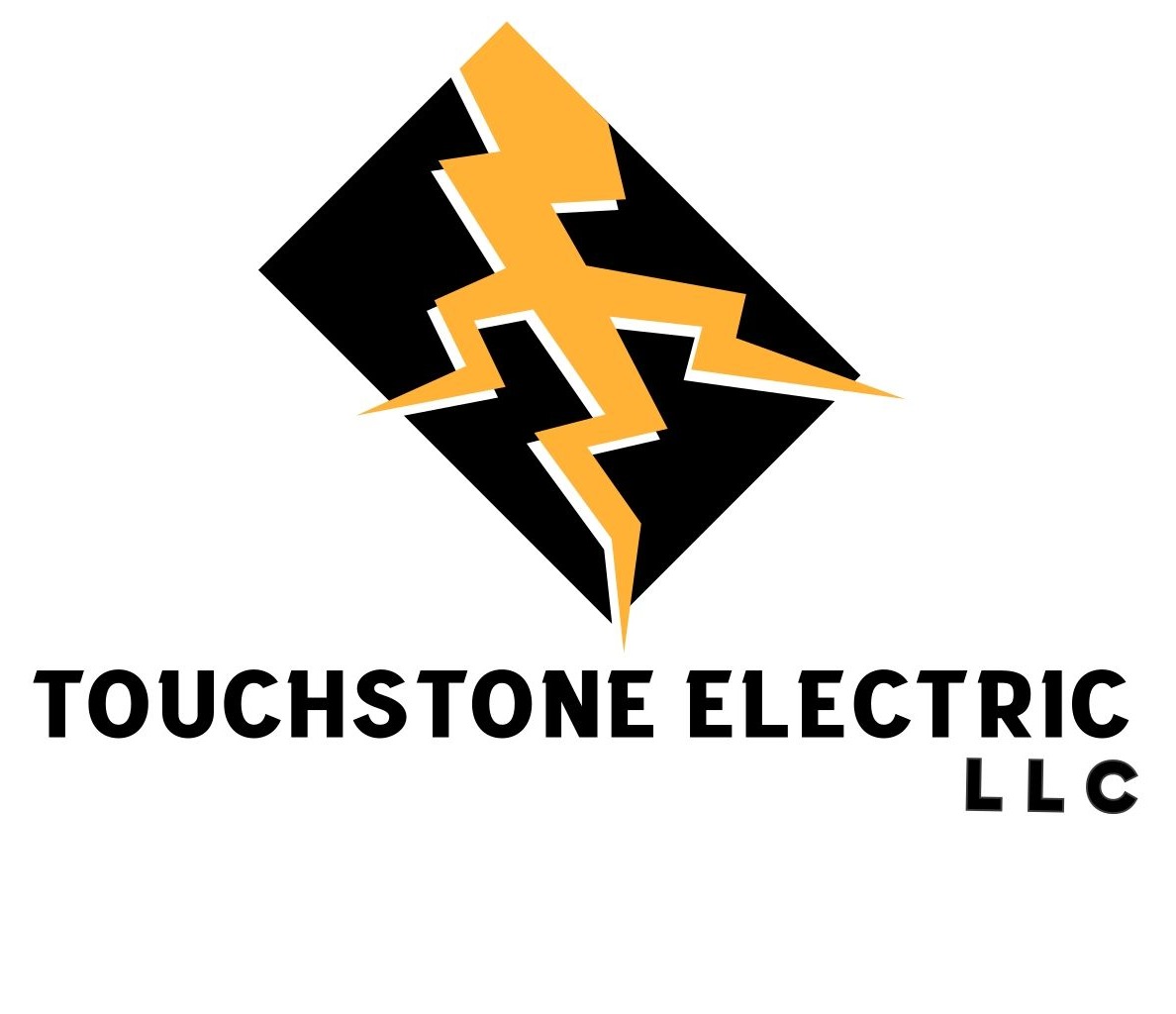Touchstone Electric LLC