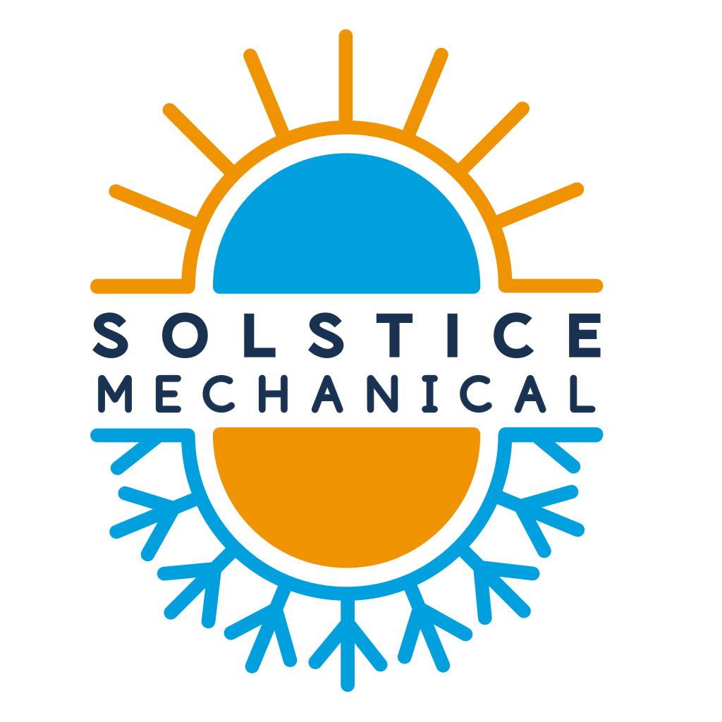 Solstice Mechanical LLC