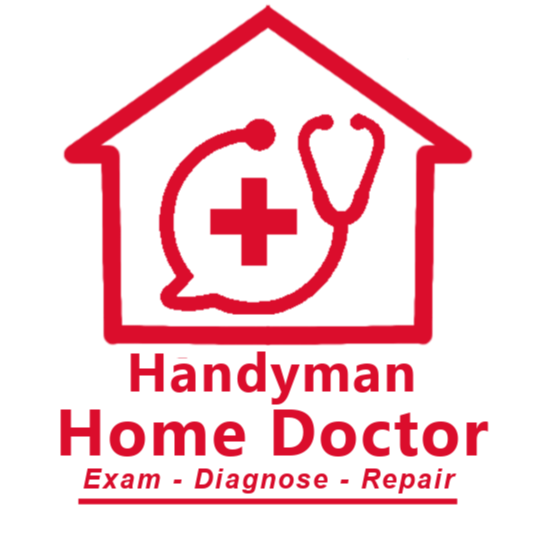 Handyman Home Doctor