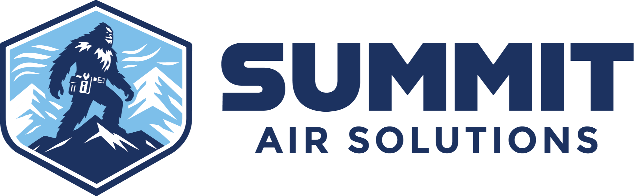 Summit Air Solutions
