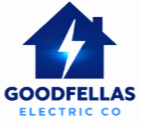 Goodfellas Electric Logo