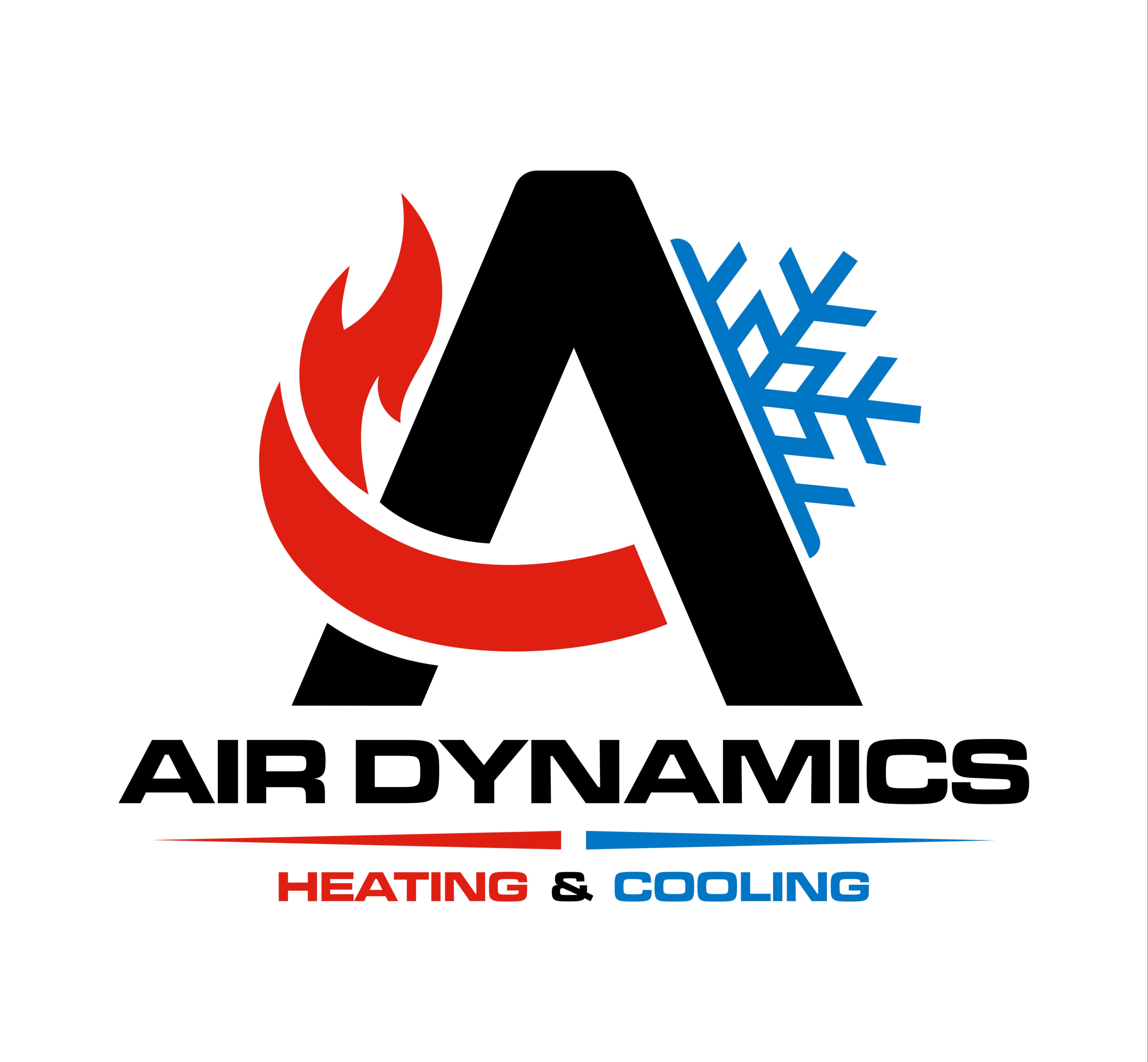 Air Dynamics Heating and Cooling Services