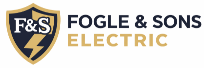 Fogle & Sons Electric