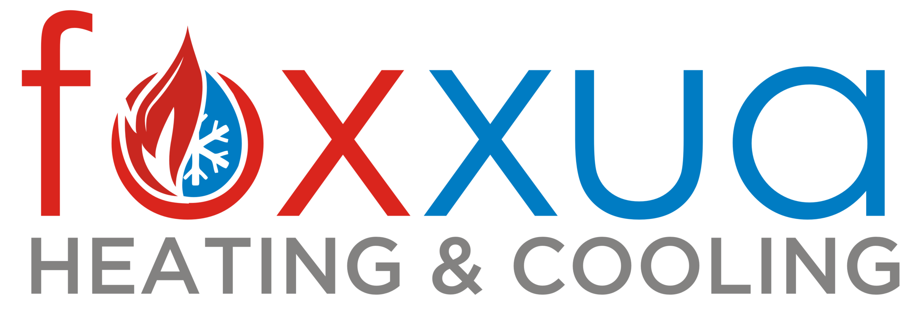 Foxxua Heating & Cooling, LLC