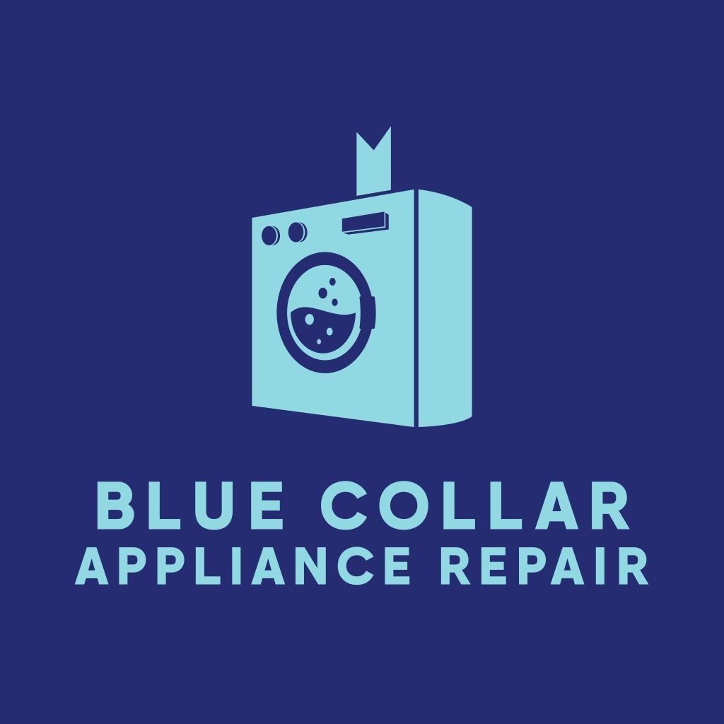 Blue Collar Appliance Repair