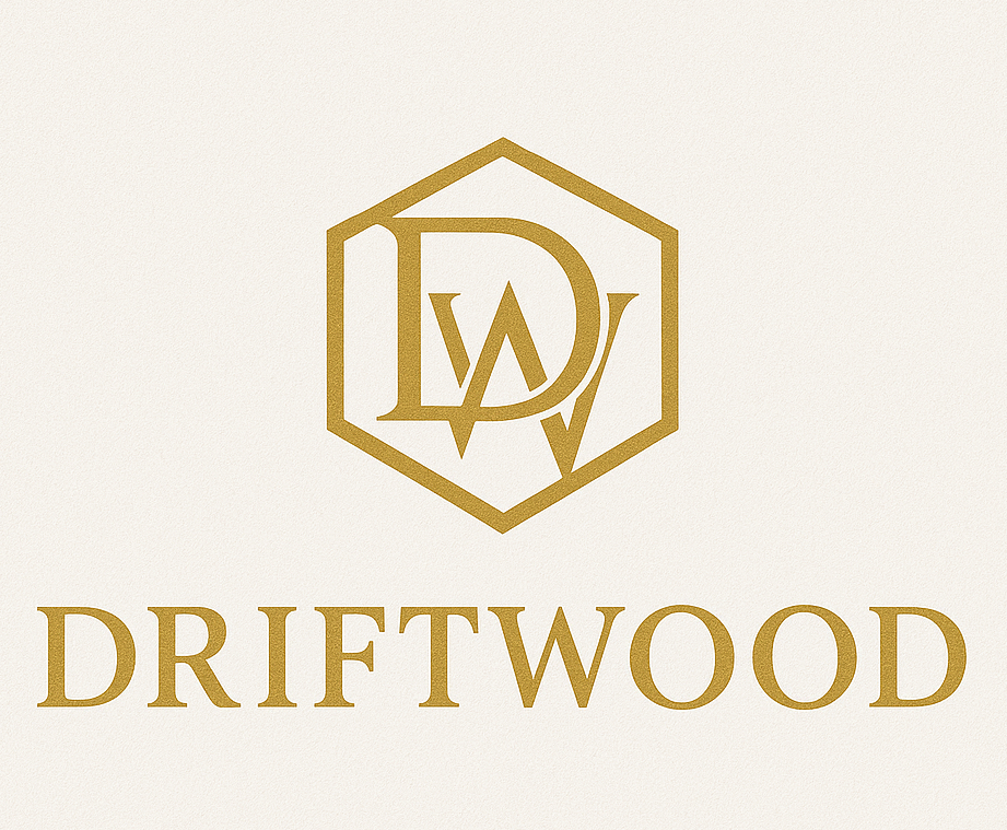 Driftwood Heating and Air