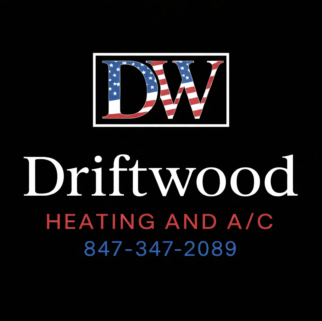 Driftwood Heating and Air