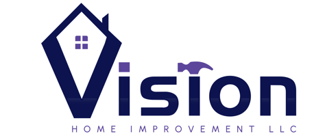 Vision Home Improvement LLC